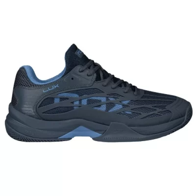 Scarpe Nox AT10 Lux Blu Marino