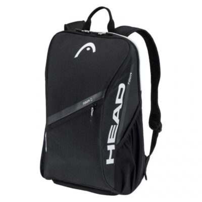 Zaino Head Tour 25L Nero