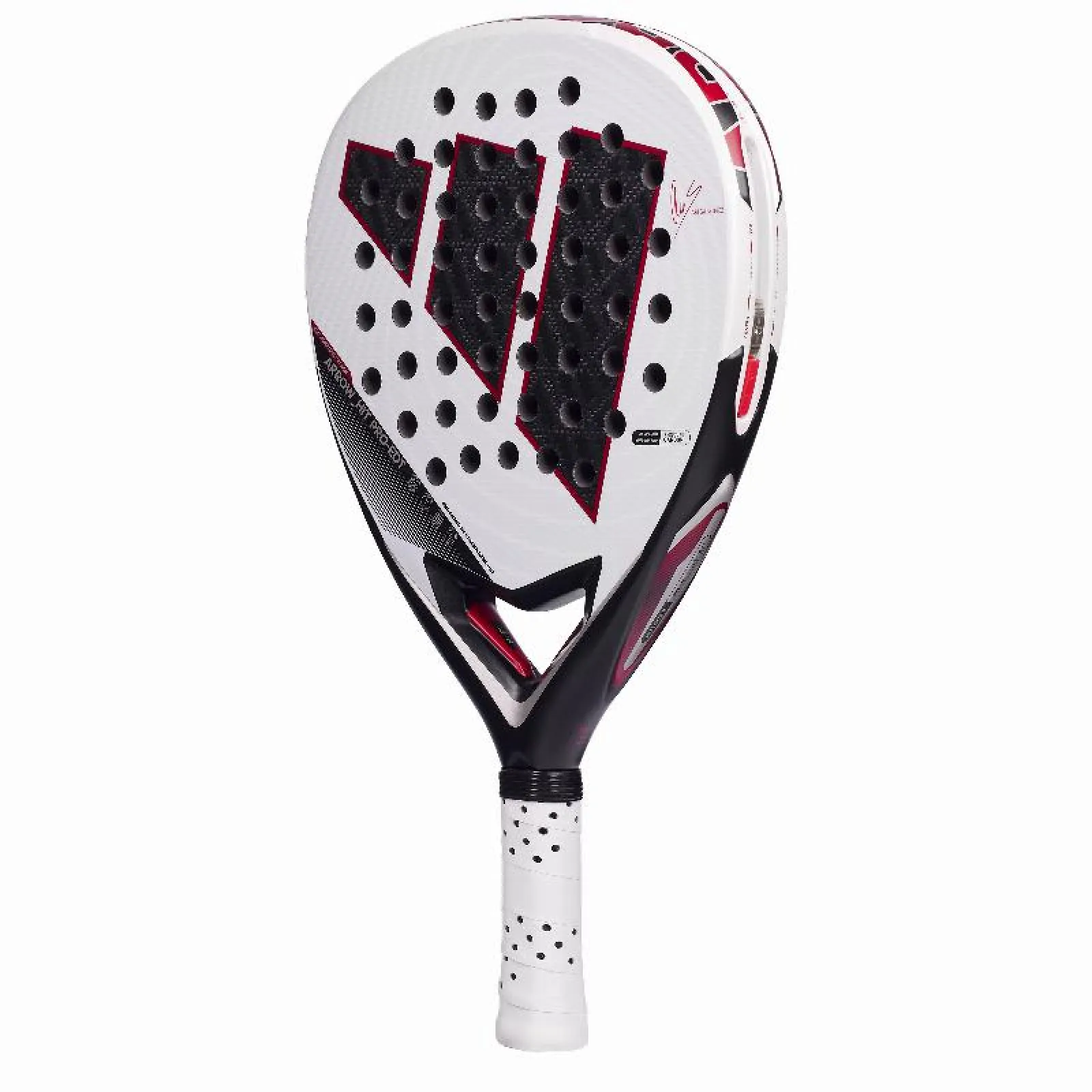 Adidas Arrow Hit Pro EDT 2026 Ari Sanchez - immagine 3