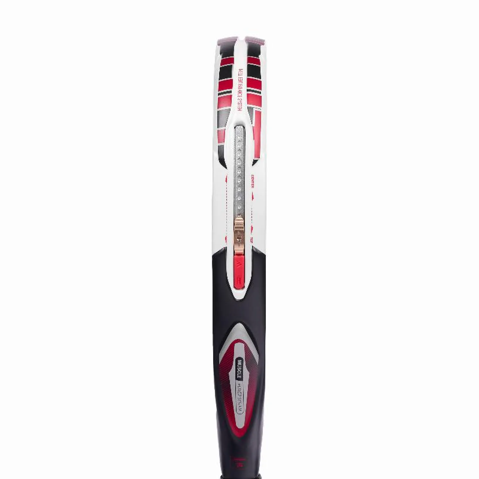 Adidas Arrow Hit Pro EDT 2026 Ari Sanchez - immagine 4