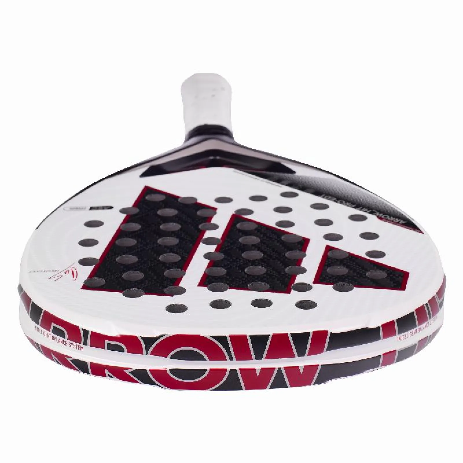 Adidas Arrow Hit Pro EDT 2026 Ari Sanchez - immagine 5