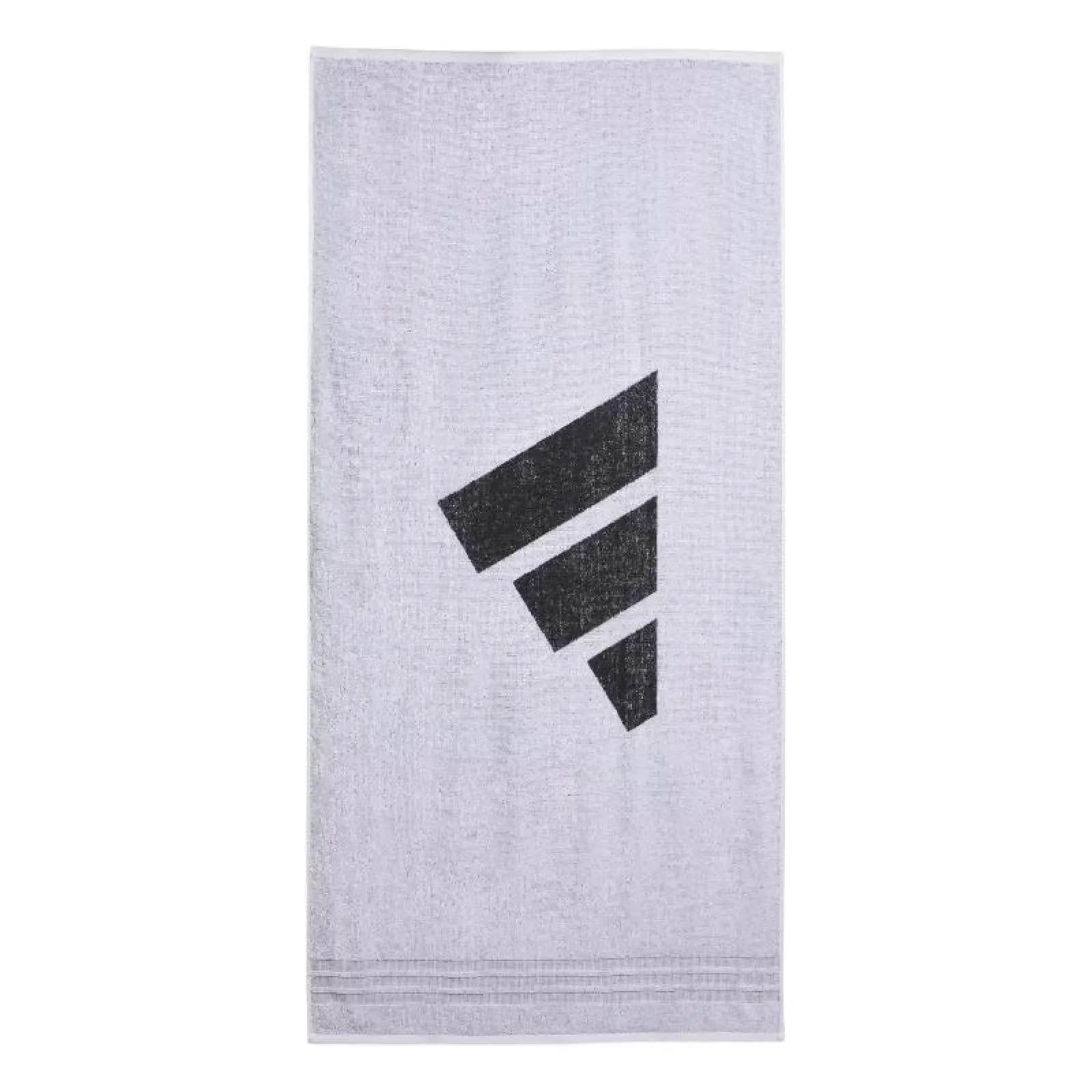 Asciugamano Adidas Performance Large Bianco