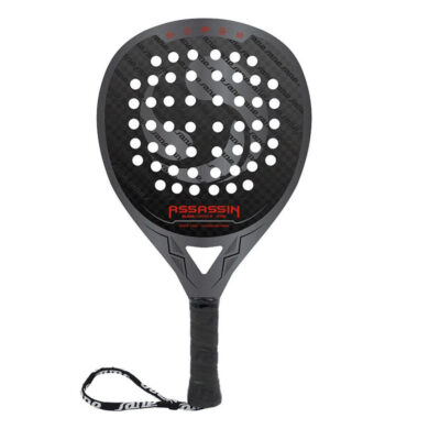 Sane Assassin Black Limited II CTRL