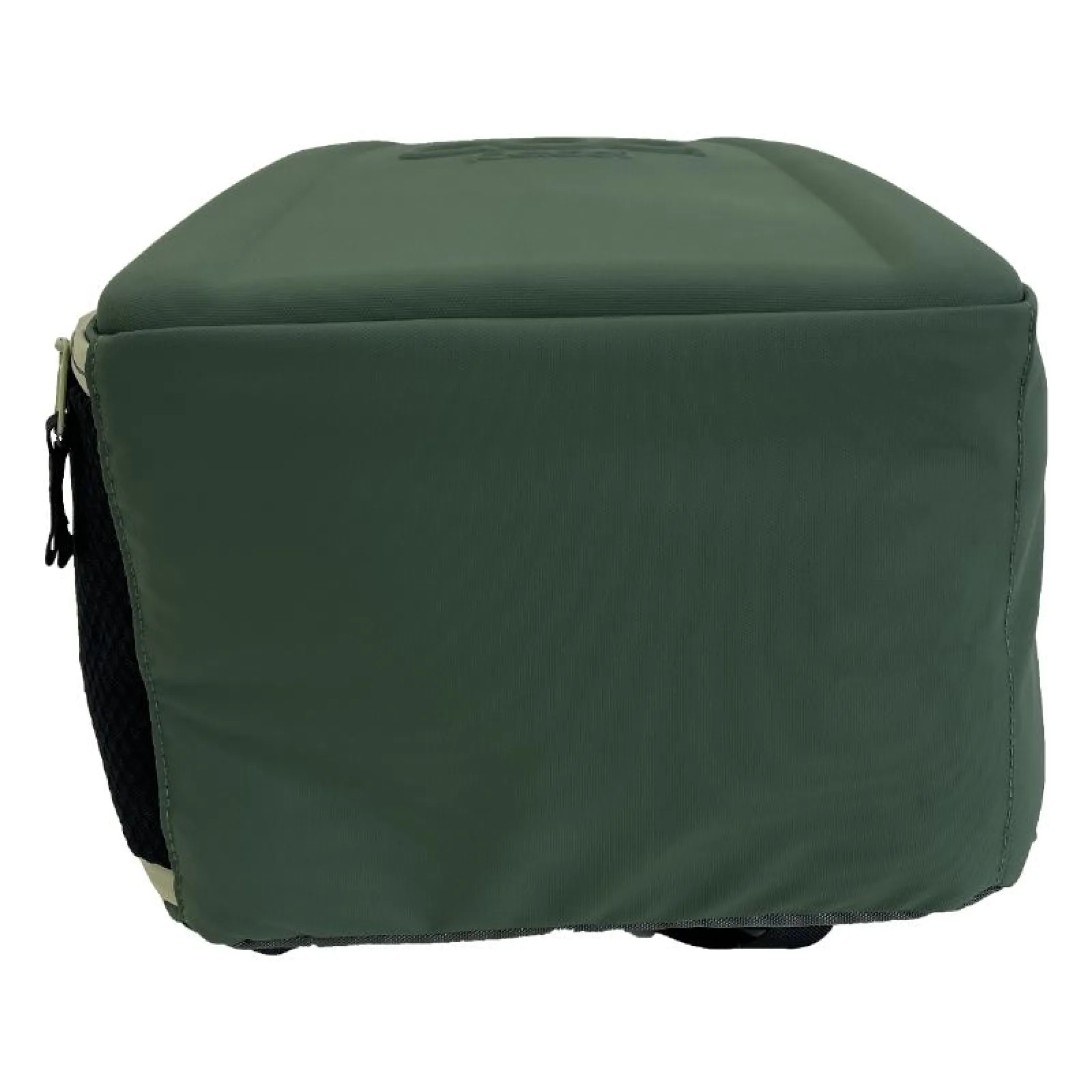 Zaino Aca 2 Verde - immagine 3