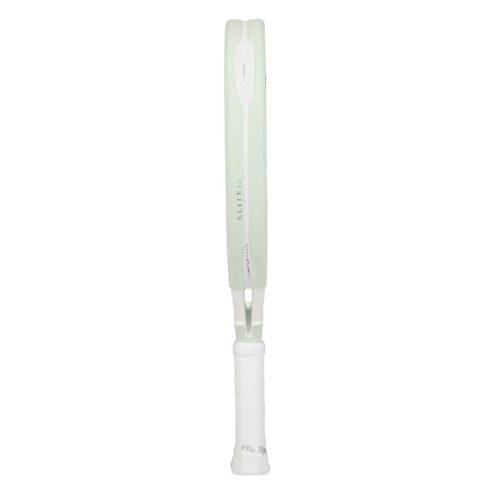 Bullpadel Elite 02 2027 - immagine 3