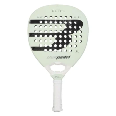 Bullpadel Elite 02 2027