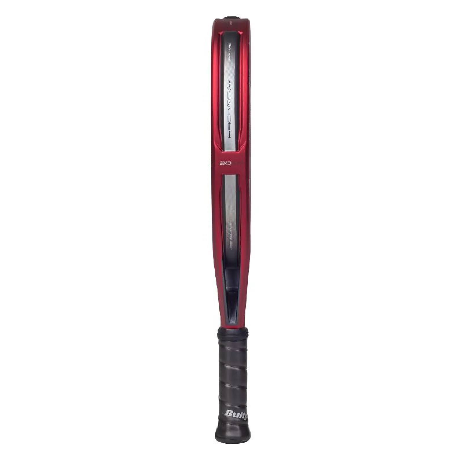 Bullpadel Hack 05 Comfort 2027 - immagine 3