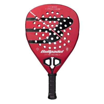 Bullpadel Hack 05 Comfort 2027