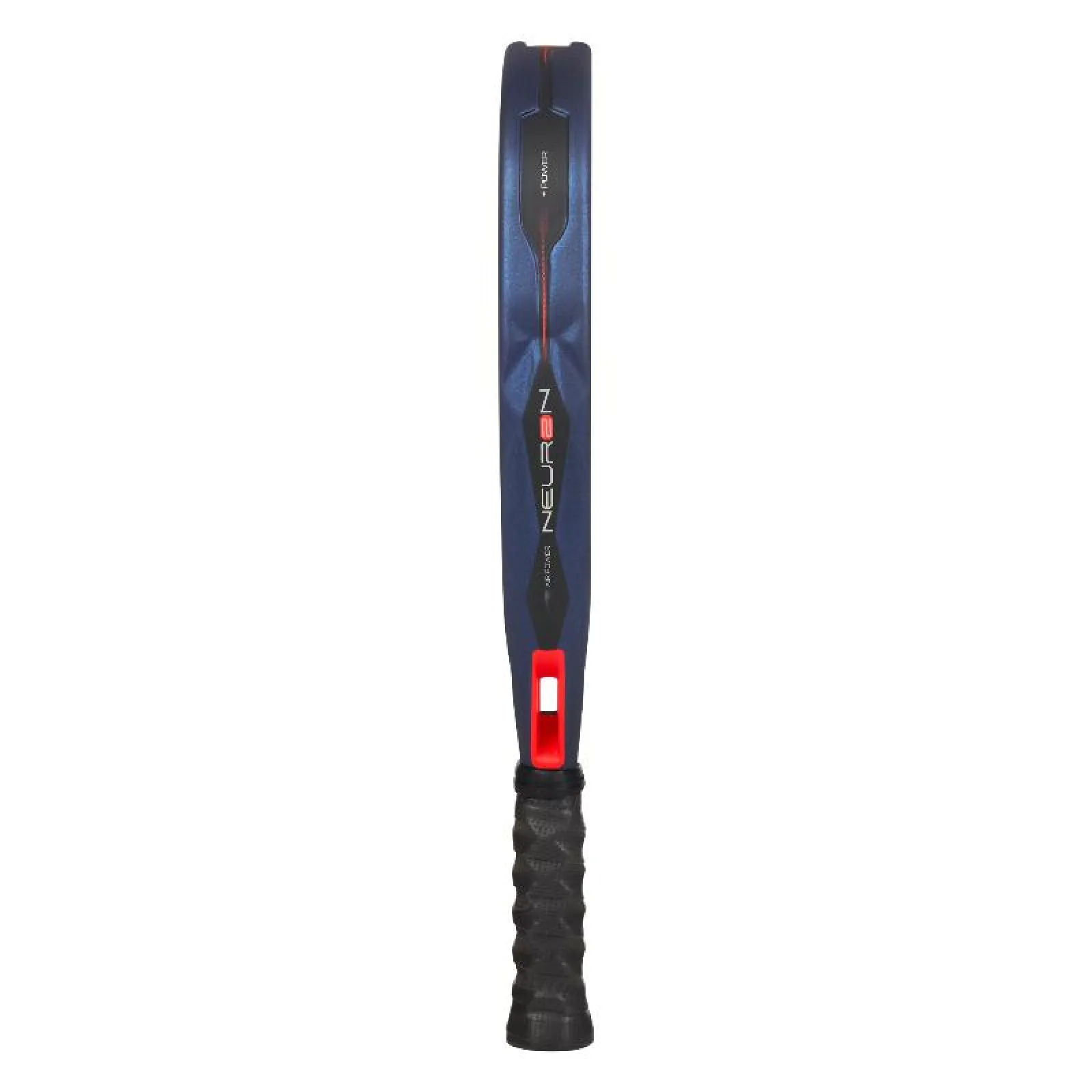 Bullpadel Neuron 02 2027 - immagine 5