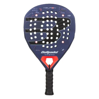Bullpadel Neuron 02 2027