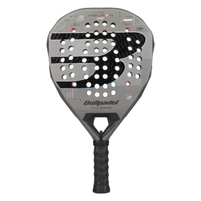Bullpadel Neuron 02 Edge Comfort 2027