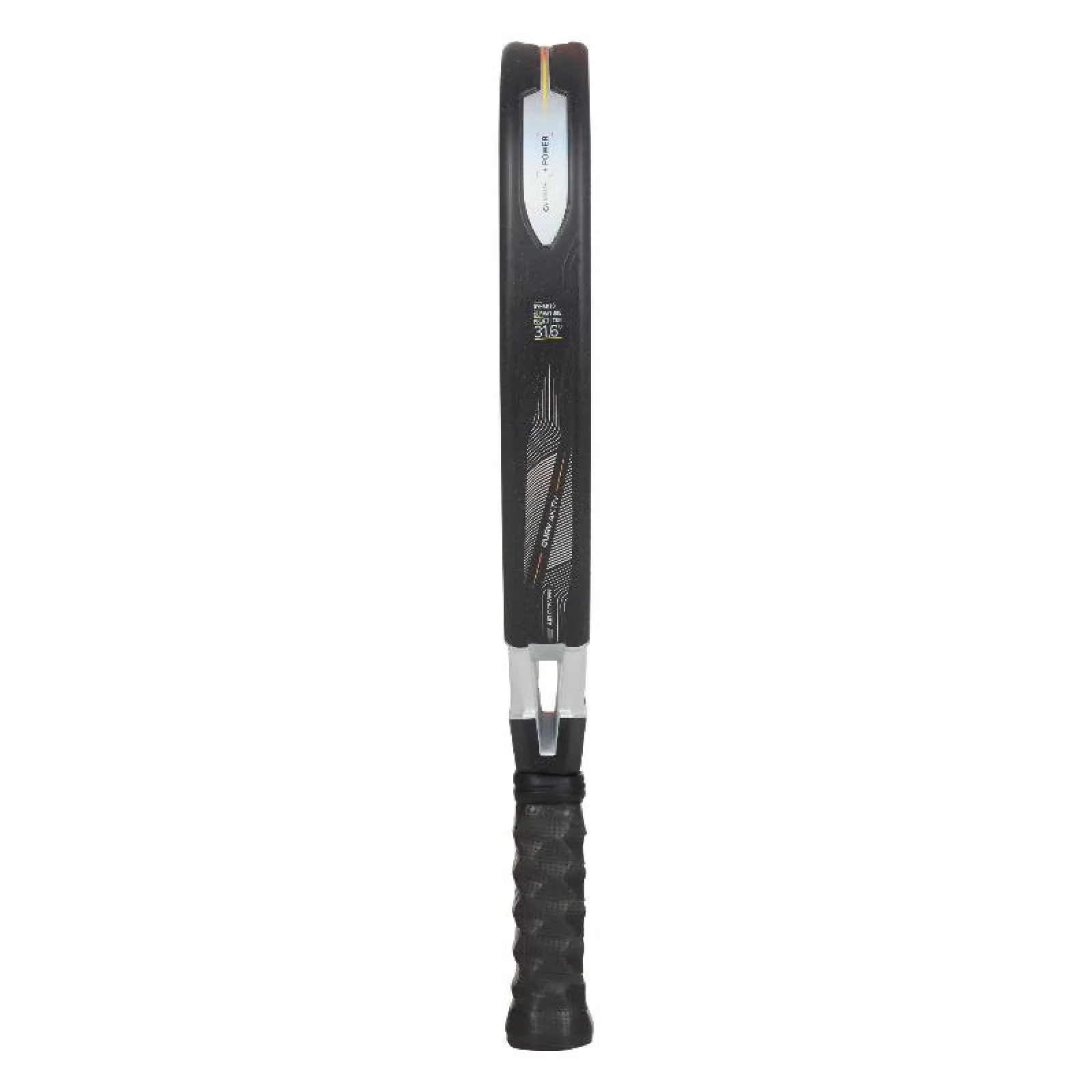 Bullpadel Vertex 05 2027 - immagine 3