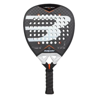 Bullpadel Vertex 05 2027