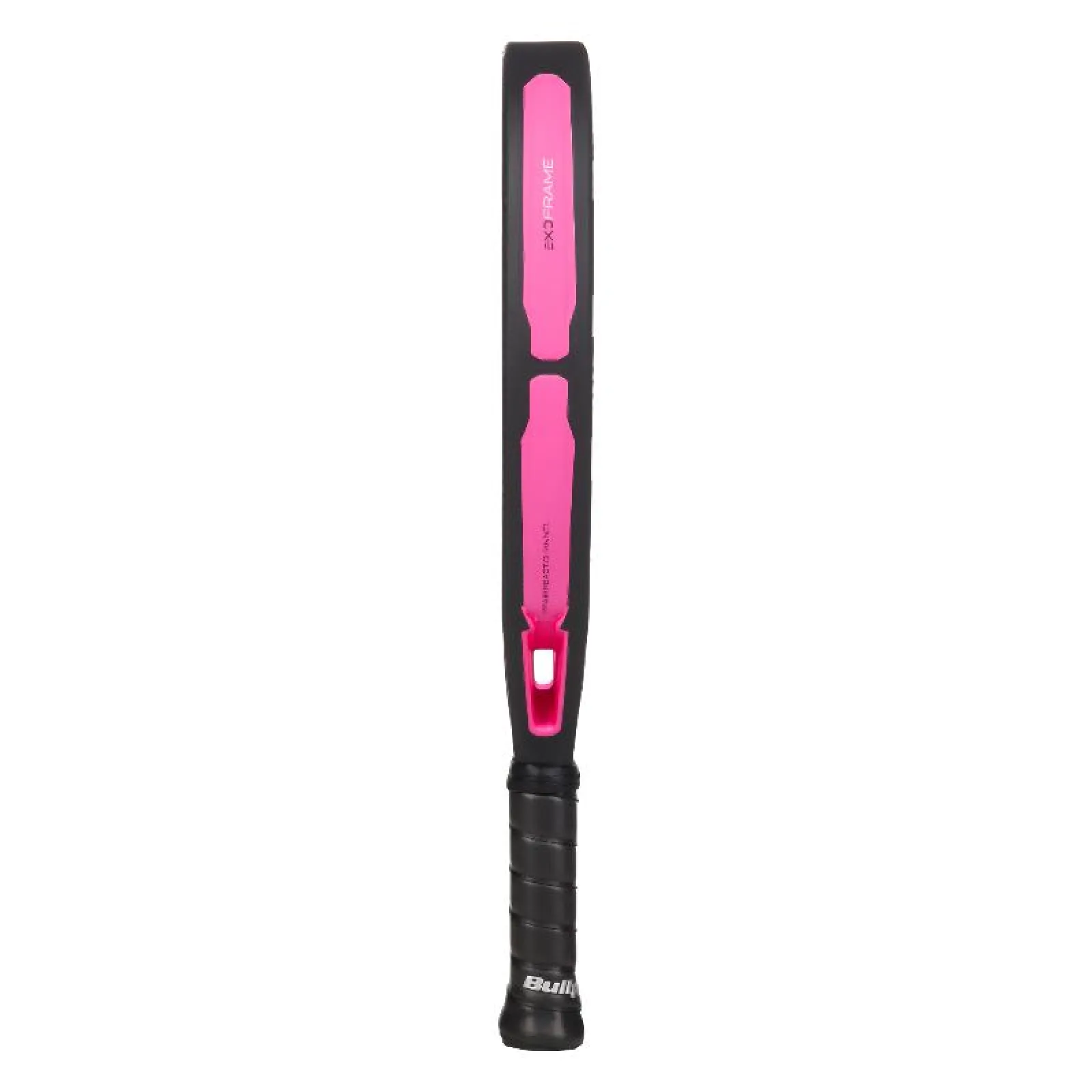 Bullpadel Wonder 2027 - immagine 2