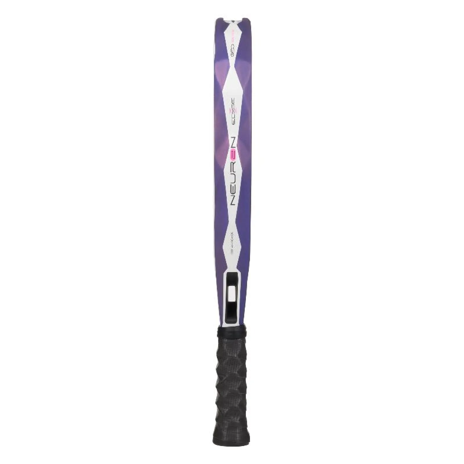 Bullpadel Neuron 02 Edge 2027 - immagine 5