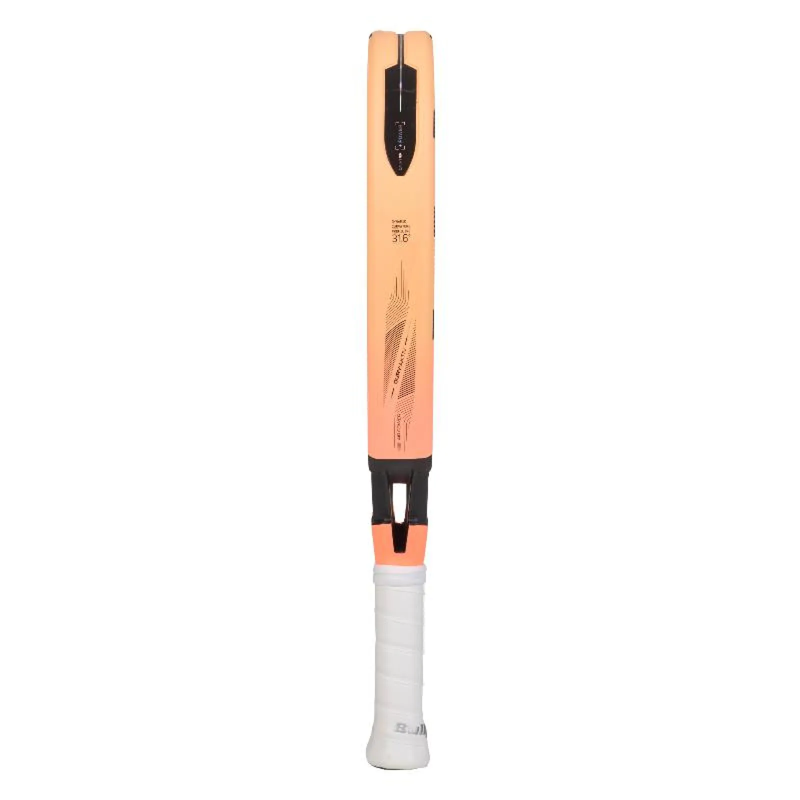 Bullpadel Vertex 05 Woman 2027 - immagine 3