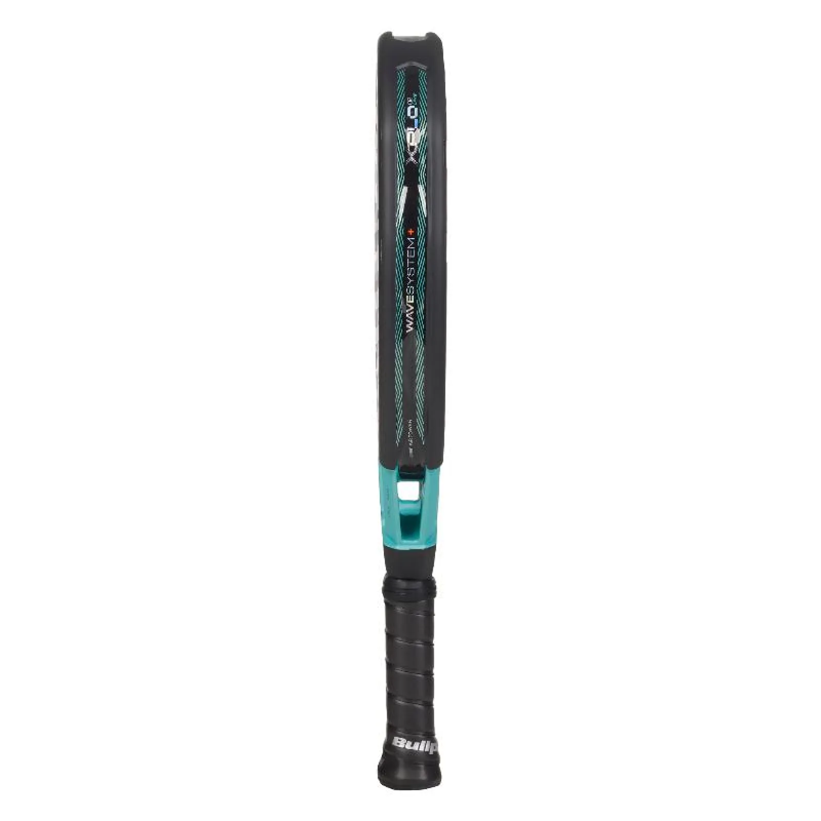 Bullpadel Xplo Comfort 2027 - immagine 2