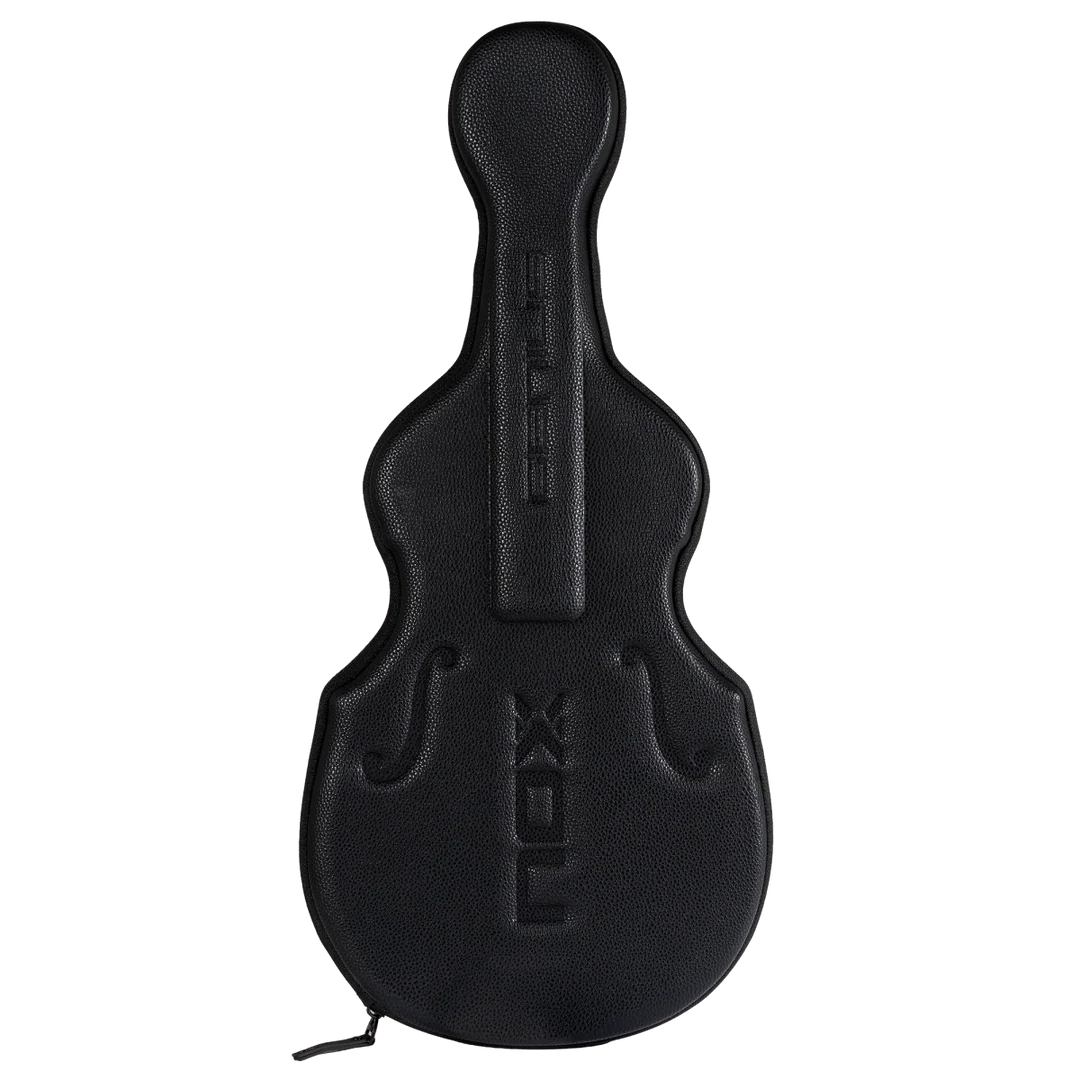 Nox Genius 18K Alum by Agustin Tapia 2027 - immagine 13