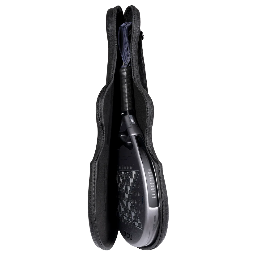 Nox Genius 18K Alum by Agustin Tapia 2027 - immagine 14